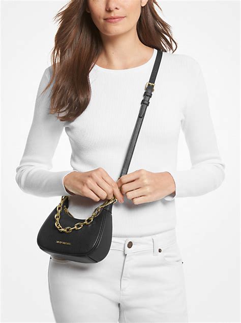 cora michael kors|michael kors cora handbag.